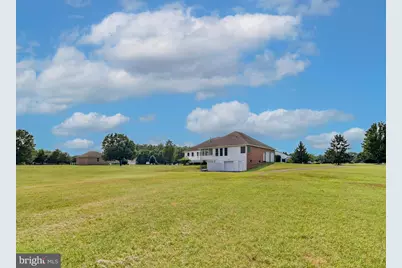 3440 Breconridge Drive, Waldorf, MD 20601 - Photo 51