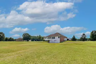 3440 Breconridge Dr, Waldorf, MD 20601 - Photo 51