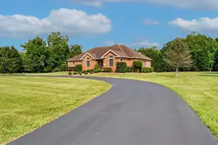 3440 Breconridge Dr, Waldorf, MD 20601 - Photo 1