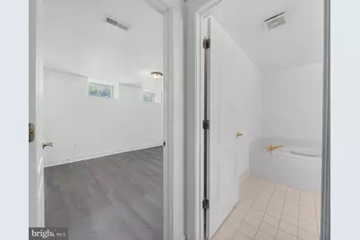 3440 Breconridge Drive, Waldorf, MD 20601 - Photo 43
