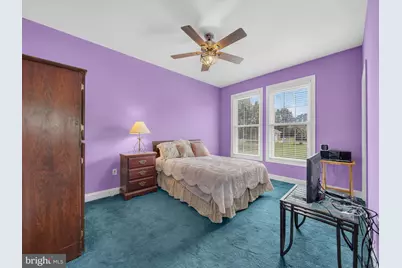 3440 Breconridge Drive, Waldorf, MD 20601 - Photo 31