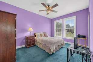 3440 Breconridge Dr, Waldorf, MD 20601 - Photo 31
