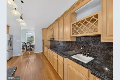 3440 Breconridge Drive, Waldorf, MD 20601 - Photo 13