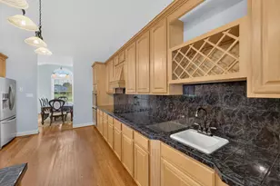 3440 Breconridge Dr, Waldorf, MD 20601 - Photo 13