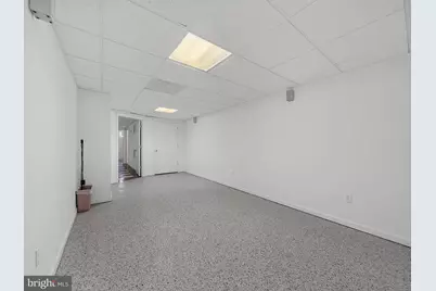 3440 Breconridge Drive, Waldorf, MD 20601 - Photo 47