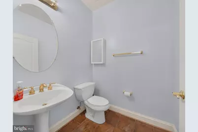3440 Breconridge Drive, Waldorf, MD 20601 - Photo 33