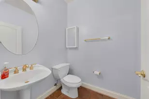 3440 Breconridge Dr, Waldorf, MD 20601 - Photo 33