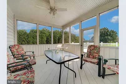 3440 Breconridge Drive, Waldorf, MD 20601 - Photo 19