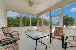 3440 Breconridge Dr, Waldorf, MD 20601 - Photo 19