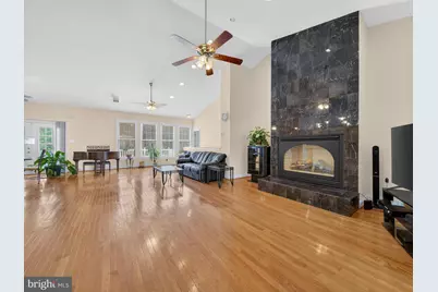3440 Breconridge Drive, Waldorf, MD 20601 - Photo 5