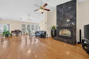 3440 Breconridge Dr, Waldorf, MD 20601 - Photo 5
