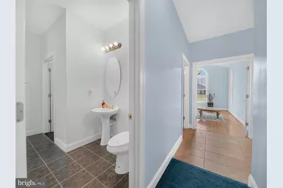 3440 Breconridge Drive, Waldorf, MD 20601 - Photo 35