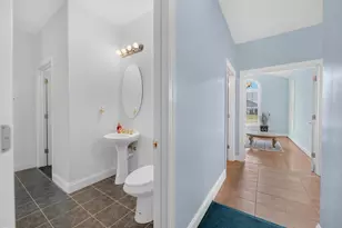 3440 Breconridge Dr, Waldorf, MD 20601 - Photo 35