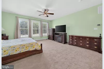 3440 Breconridge Drive, Waldorf, MD 20601 - Photo 25