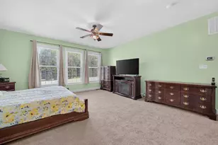3440 Breconridge Dr, Waldorf, MD 20601 - Photo 25