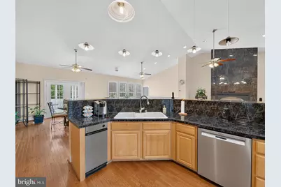 3440 Breconridge Drive, Waldorf, MD 20601 - Photo 15
