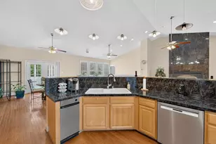 3440 Breconridge Dr, Waldorf, MD 20601 - Photo 15