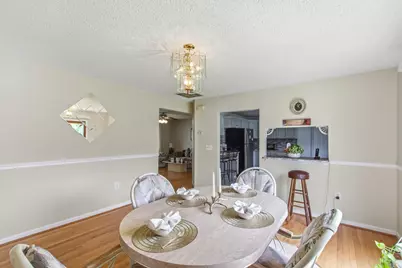 6580 Greenhow Marshall Place, Indian Head, MD 20640 - Photo 21