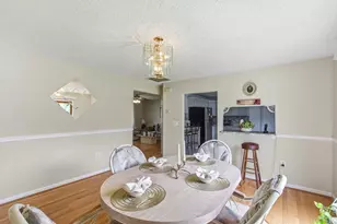 6580 Greenhow Marshall Pl, Indian Head, MD 20640 - Photo 21