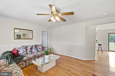 6580 Greenhow Marshall Place, Indian Head, MD 20640 - Photo 23