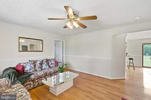 6580 Greenhow Marshall Pl, Indian Head, MD 20640 - Photo 23