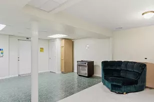 6580 Greenhow Marshall Pl, Indian Head, MD 20640 - Photo 45