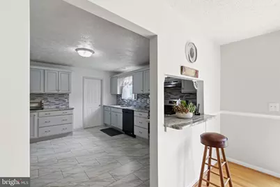 6580 Greenhow Marshall Place, Indian Head, MD 20640 - Photo 15