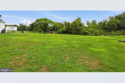 6580 Greenhow Marshall Place, Indian Head, MD 20640 - Photo 59