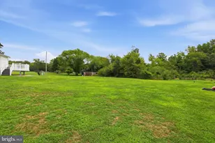 6580 Greenhow Marshall Pl, Indian Head, MD 20640 - Photo 59
