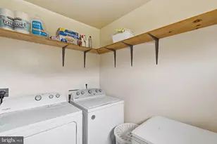 6580 Greenhow Marshall Pl, Indian Head, MD 20640 - Photo 37
