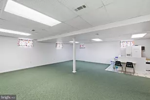6580 Greenhow Marshall Pl, Indian Head, MD 20640 - Photo 43