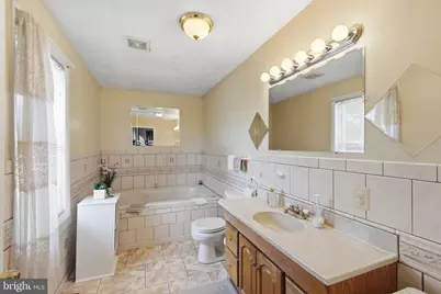 6580 Greenhow Marshall Place, Indian Head, MD 20640 - Photo 31