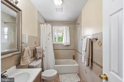 6580 Greenhow Marshall Place, Indian Head, MD 20640 - Photo 35
