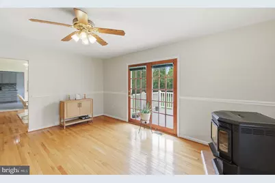 6580 Greenhow Marshall Place, Indian Head, MD 20640 - Photo 19