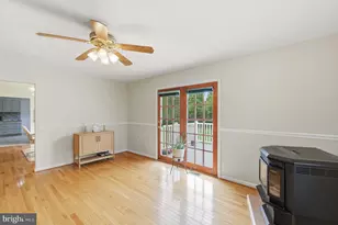 6580 Greenhow Marshall Pl, Indian Head, MD 20640 - Photo 19