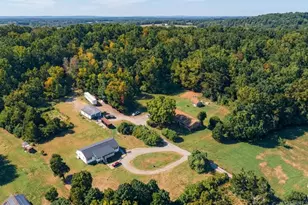 6580 Greenhow Marshall Pl, Indian Head, MD 20640 - Photo 3