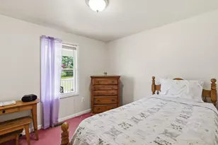 6580 Greenhow Marshall Pl, Indian Head, MD 20640 - Photo 35