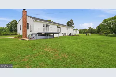 6580 Greenhow Marshall Place, Indian Head, MD 20640 - Photo 51