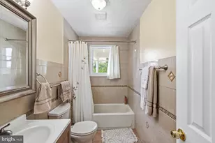 6580 Greenhow Marshall Pl, Indian Head, MD 20640 - Photo 33