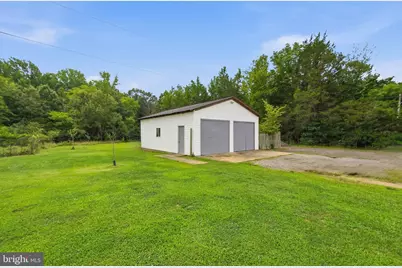6580 Greenhow Marshall Place, Indian Head, MD 20640 - Photo 57