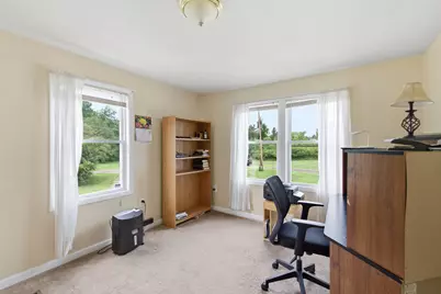 6580 Greenhow Marshall Place, Indian Head, MD 20640 - Photo 31