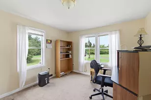 6580 Greenhow Marshall Pl, Indian Head, MD 20640 - Photo 31