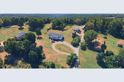 6580 Greenhow Marshall Place, Indian Head, MD 20640 - Photo 5
