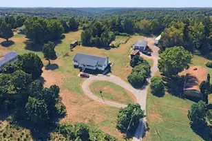 6580 Greenhow Marshall Pl, Indian Head, MD 20640 - Photo 5