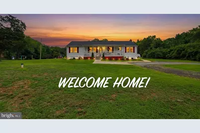 6580 Greenhow Marshall Place, Indian Head, MD 20640 - Photo 1