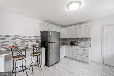 6580 Greenhow Marshall Place, Indian Head, MD 20640 - Photo 13