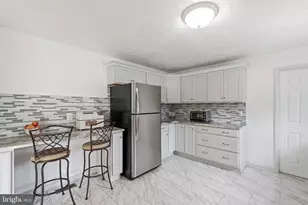 6580 Greenhow Marshall Pl, Indian Head, MD 20640 - Photo 13
