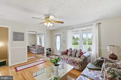 6580 Greenhow Marshall Place, Indian Head, MD 20640 - Photo 25