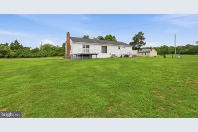 6580 Greenhow Marshall Place, Indian Head, MD 20640 - Photo 53