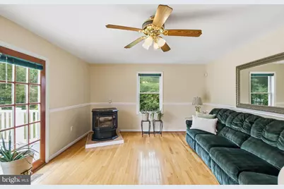 6580 Greenhow Marshall Place, Indian Head, MD 20640 - Photo 17